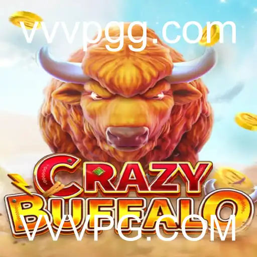 Explorando o Jogo CRAZYBUFFALO e Sua Dinâmica Envolvente