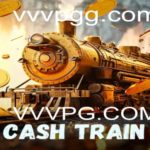 Descubra o Fascinante Mundo do CashTrain: Um Jogo de Estratégia Moderno