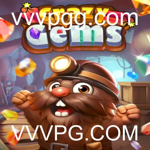Como jogar CrazyGems: Guia completo e atualizações