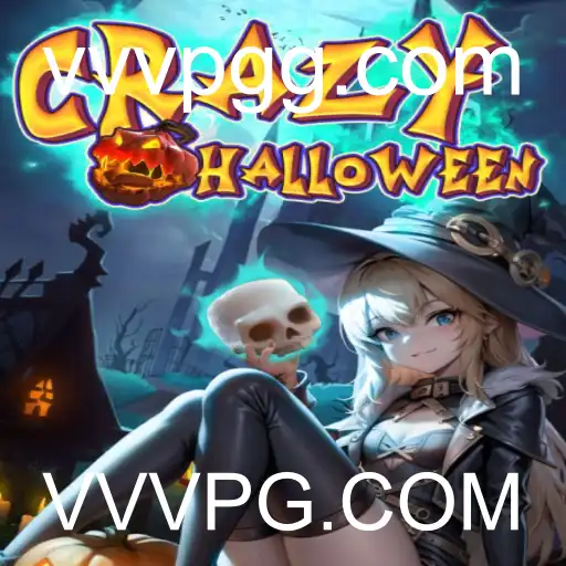 CrazyHalloween: Desvendando o Jogo