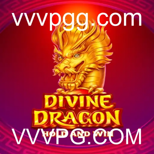Descubra o Fascinante Mundo de DivineDragon