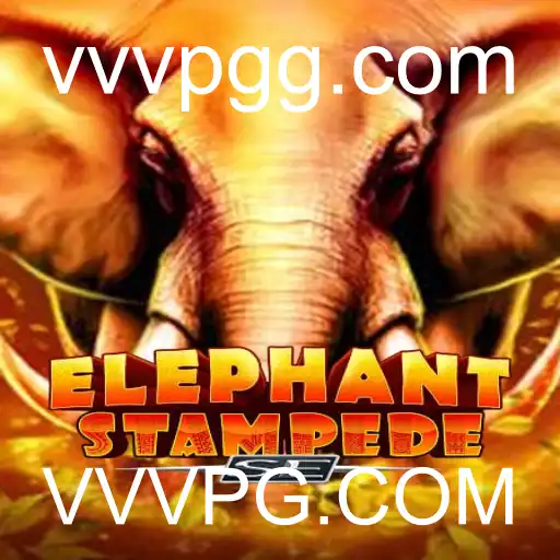 Explorando o Mundo Empolgante de ElephantStampedeSE