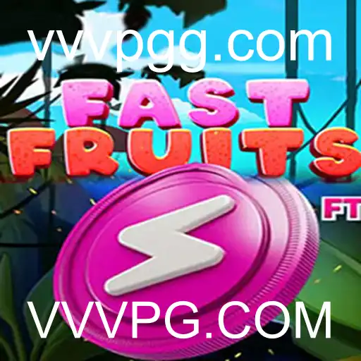 Desvendando FastFruits: Um Mergulho no Mundo das Frutas Rápidas