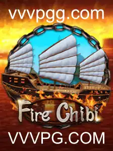 Descubra o Envolvente Universo de FireChibi