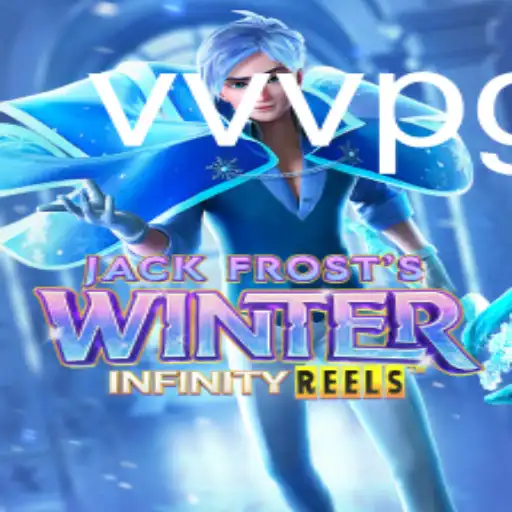 Descubra o Mundo Mágico de JackFrostsWinter
