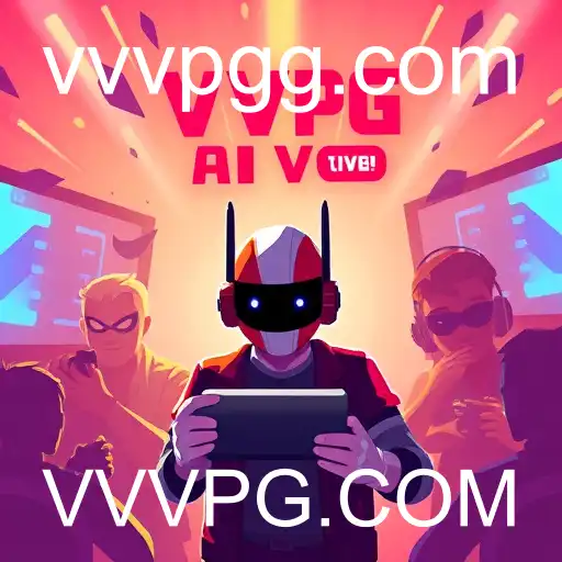 Jogos ao vivo