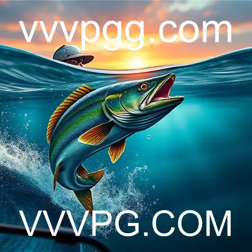 Jogos de pesca