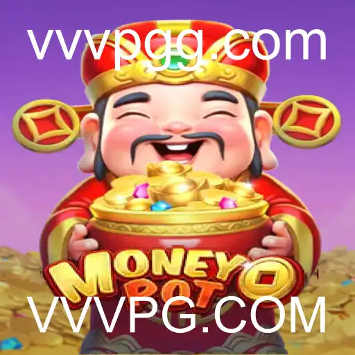 Tudo sobre o emocionante jogo MoneyPot: Regras e Estratégias