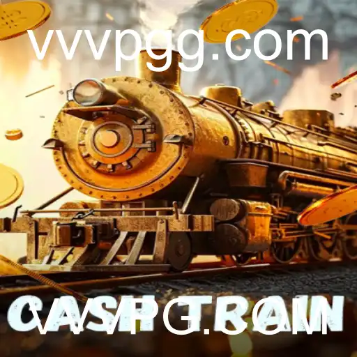 Descubra o Fascinante Mundo do CashTrain: Um Jogo de Estratégia Moderno