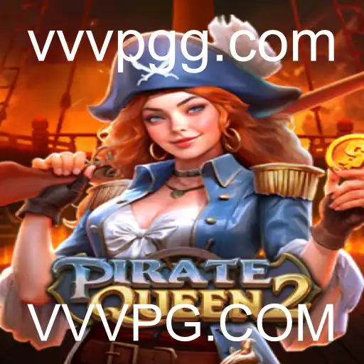 Descubra o Mundo de PirateQueen2: Aventura e Estratégia Nas Sete Marés