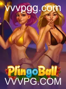 Plingoball: O Jogo Inovador que Conquistou o Mundo