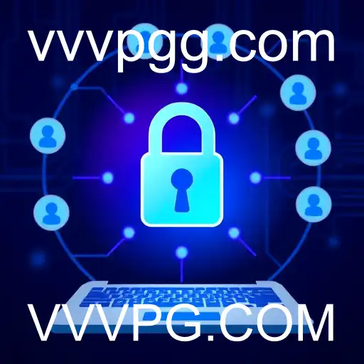 política Privacidade