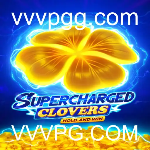 Descubra o Jogo Fascinante: SchargedClovers
