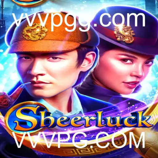 Descubra Sheerluck: Um Jogo de Mistério e Enigmas