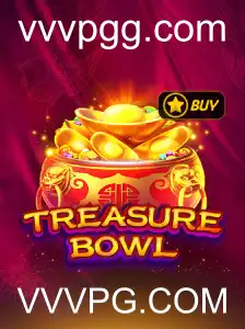 Descubra a Aventura e Estratégia de TreasureBowl: Um Mergulho no Mundo dos Tesouros
