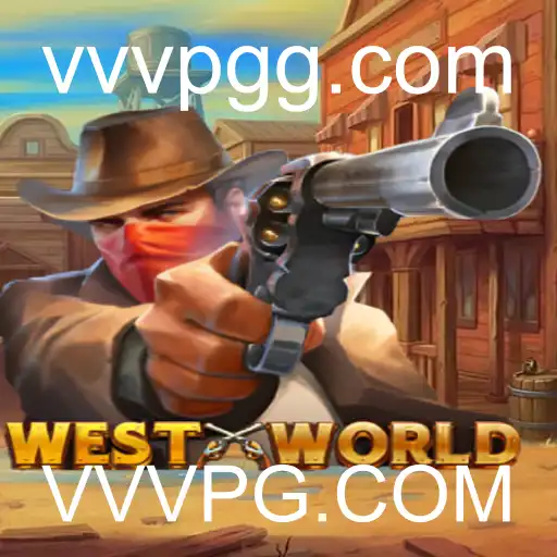 Explorando o Mundo de WestWorld: Uma Aventura de Jogo Inesquecível